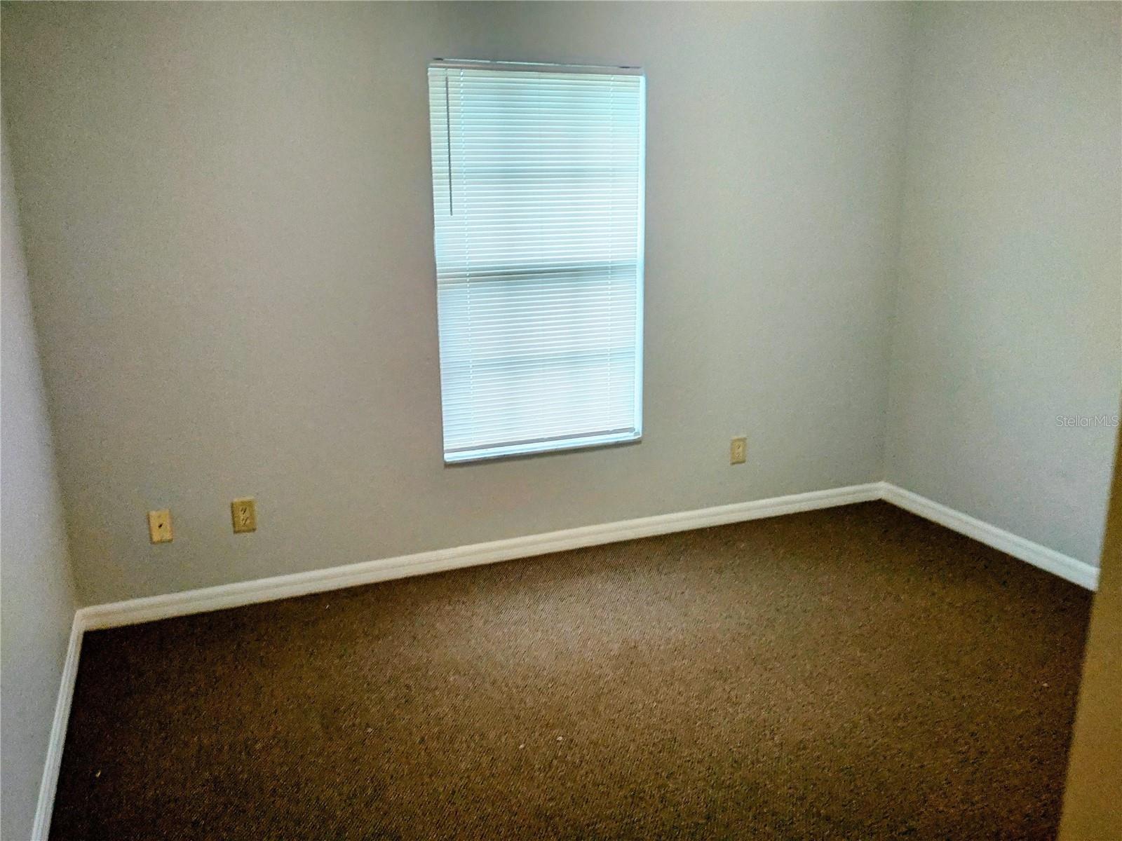 Image 30 of 35 For 4545-4547 26th Street Sw