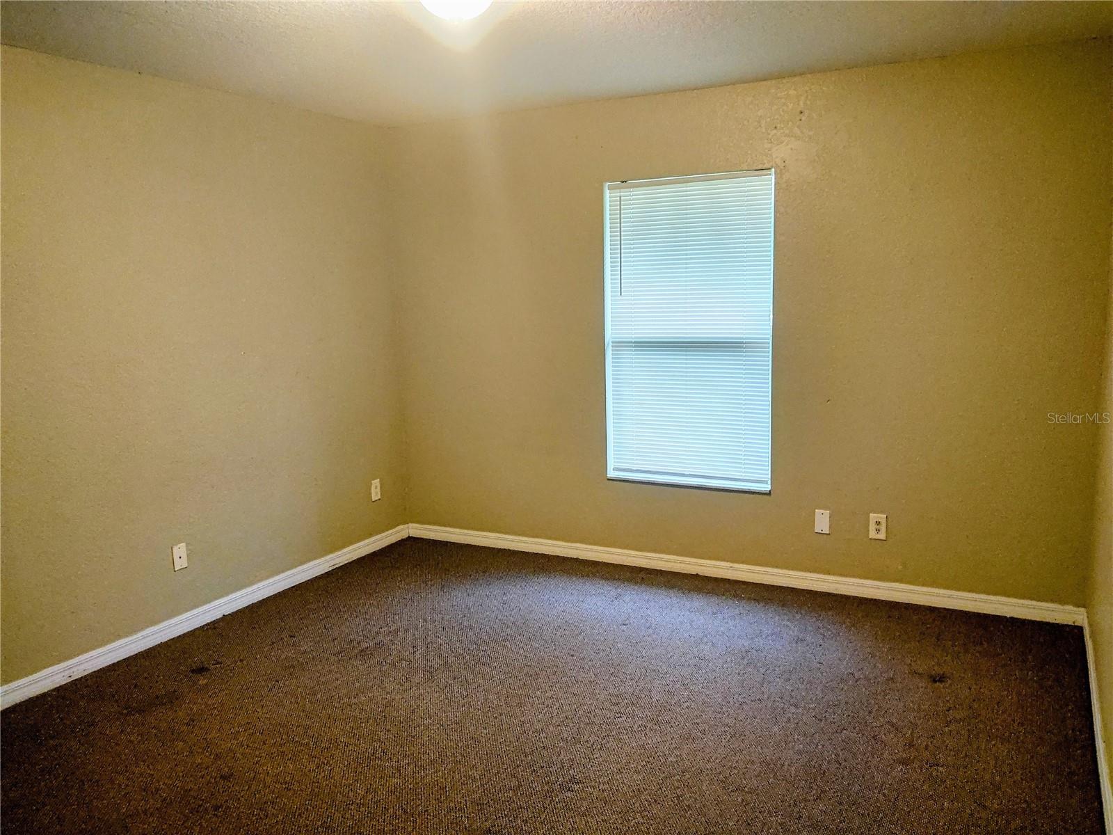 Image 31 of 35 For 4545-4547 26th Street Sw