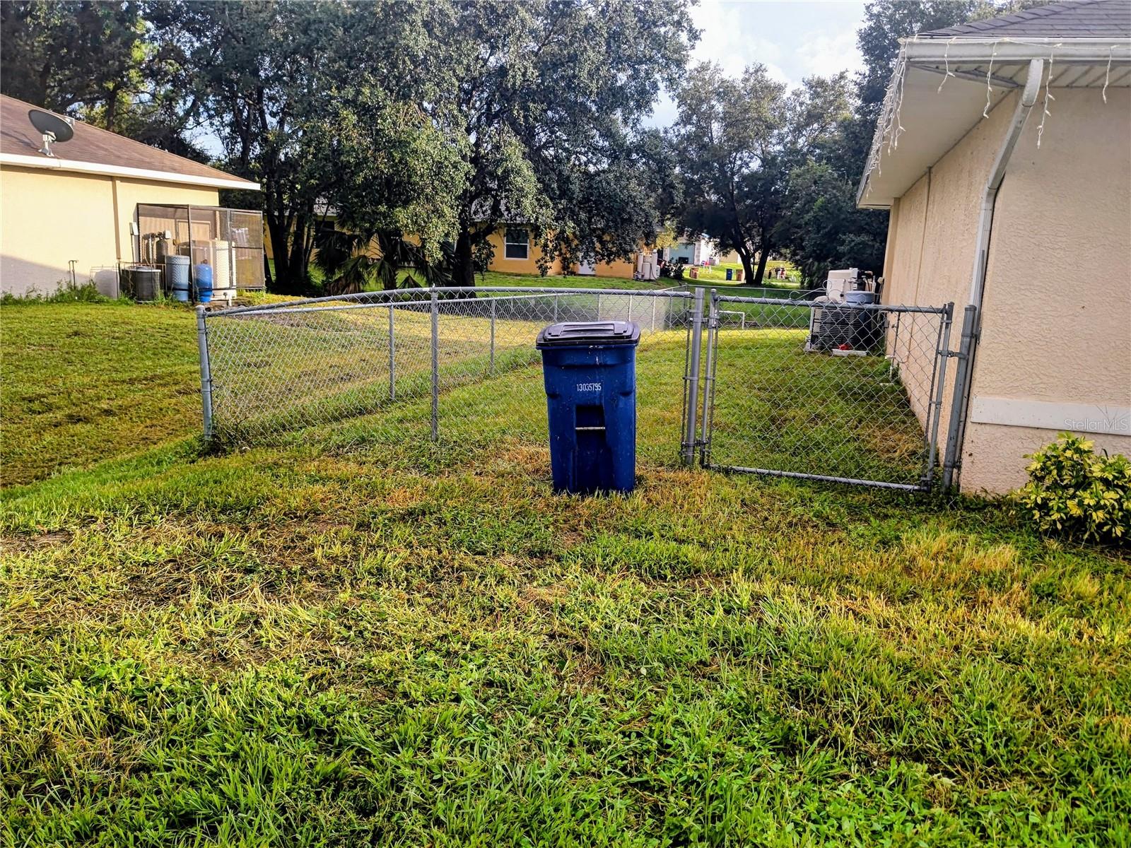 Image 33 of 35 For 4545-4547 26th Street Sw