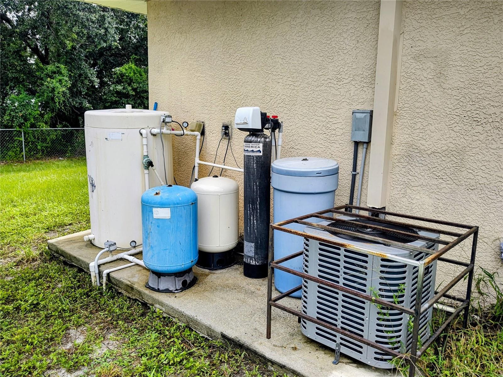 Image 34 of 35 For 4545-4547 26th Street Sw