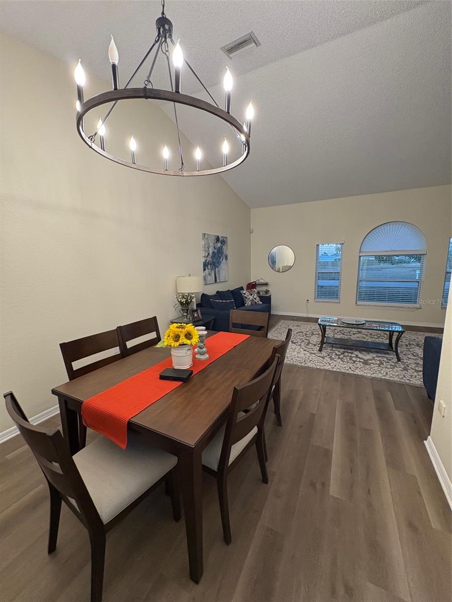 Image 14 of 33 For 12123 Genoa Street