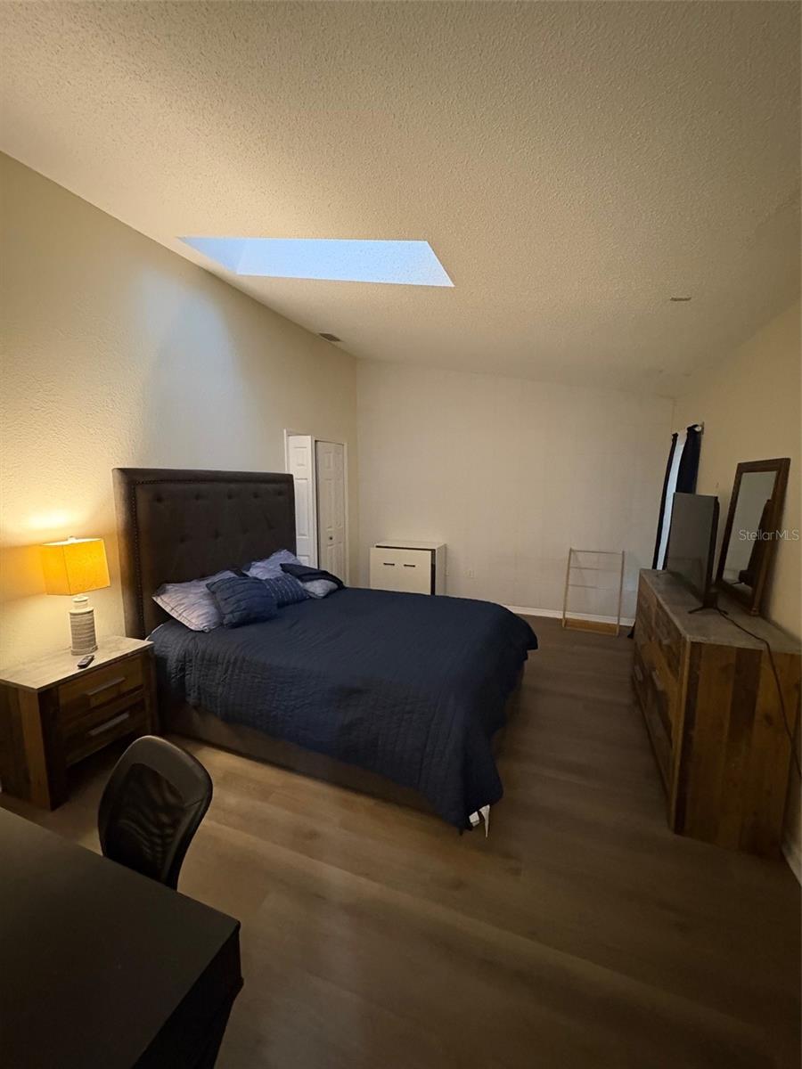 Image 17 of 33 For 12123 Genoa Street