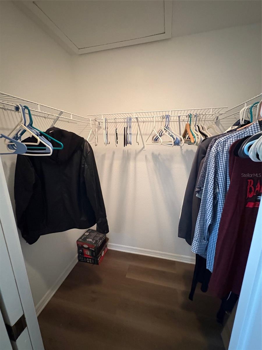 Image 28 of 33 For 12123 Genoa Street