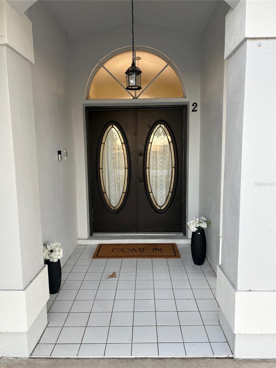 Image 6 of 33 For 12123 Genoa Street