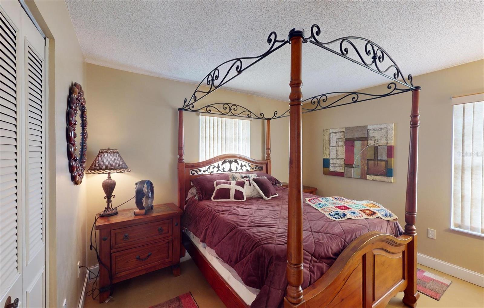 Image 11 of 41 For 2320 Alton Road