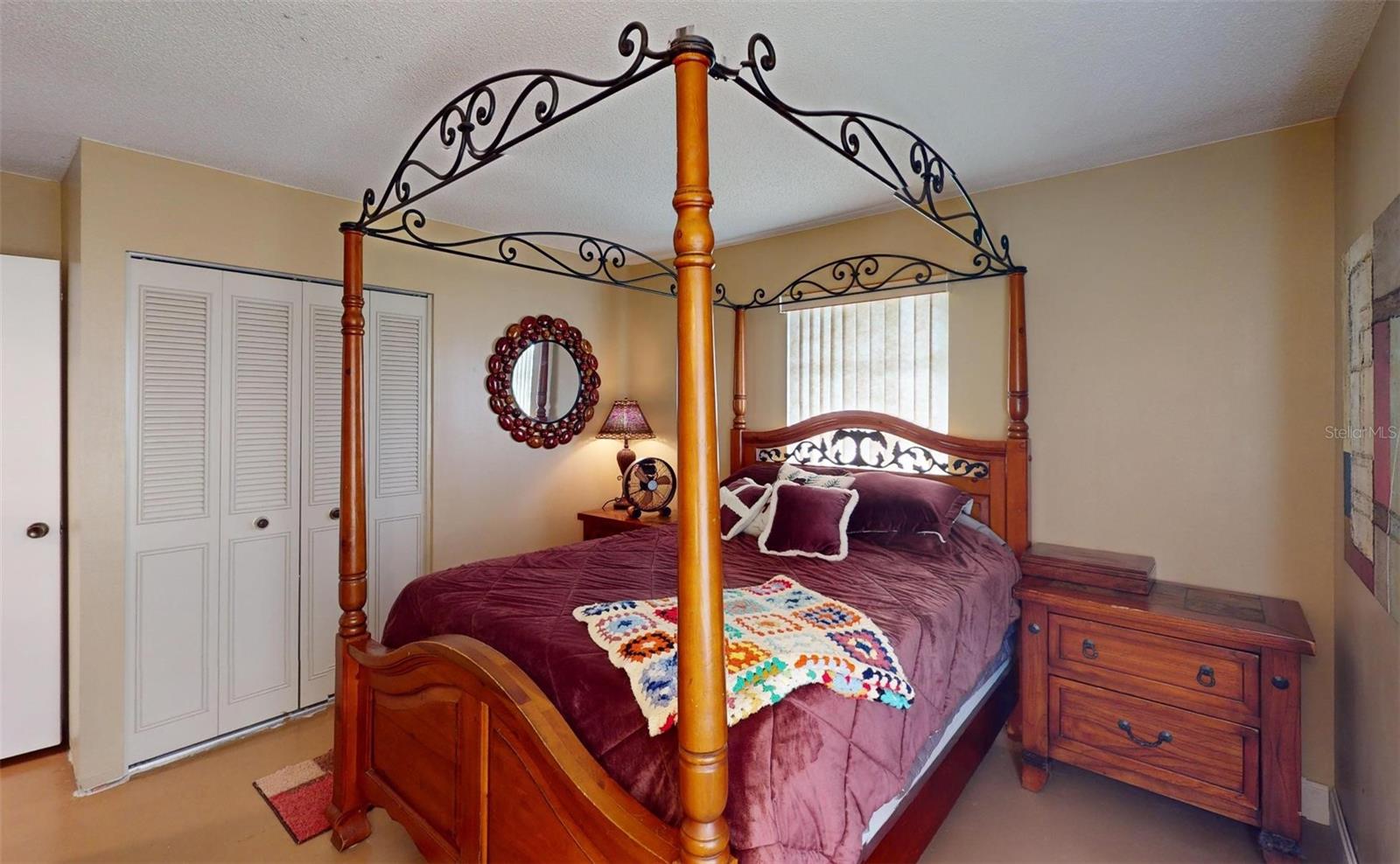 Image 12 of 41 For 2320 Alton Road