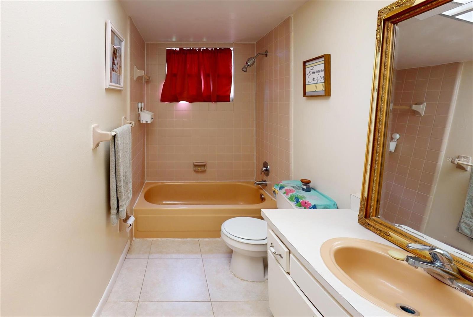 Image 13 of 41 For 2320 Alton Road