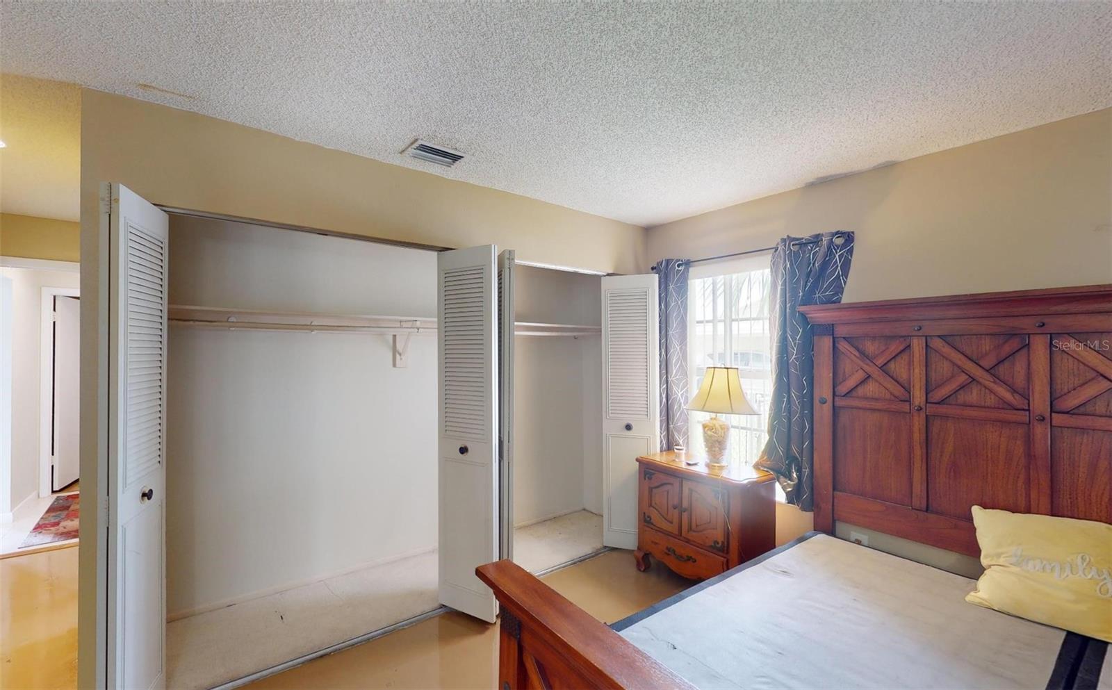 Image 17 of 41 For 2320 Alton Road