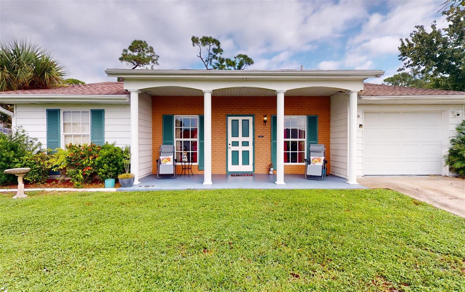 Image 2 of 41 For 2320 Alton Road