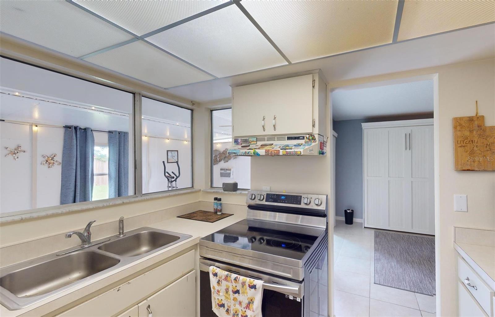 Image 20 of 41 For 2320 Alton Road