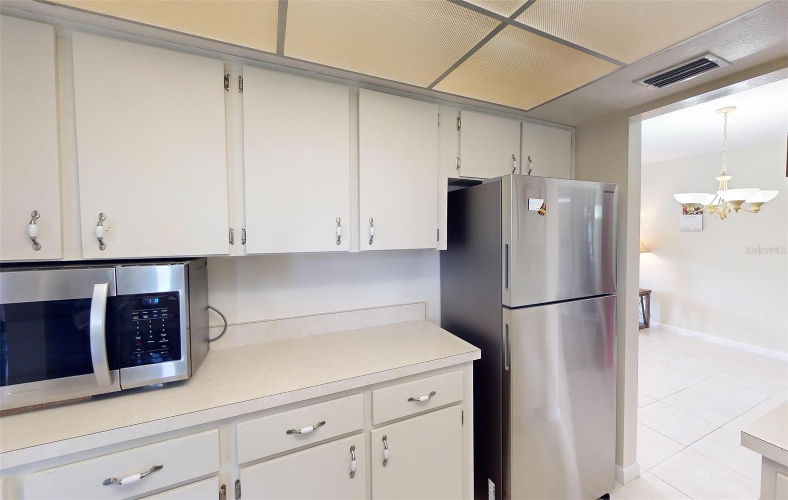 Image 21 of 41 For 2320 Alton Road