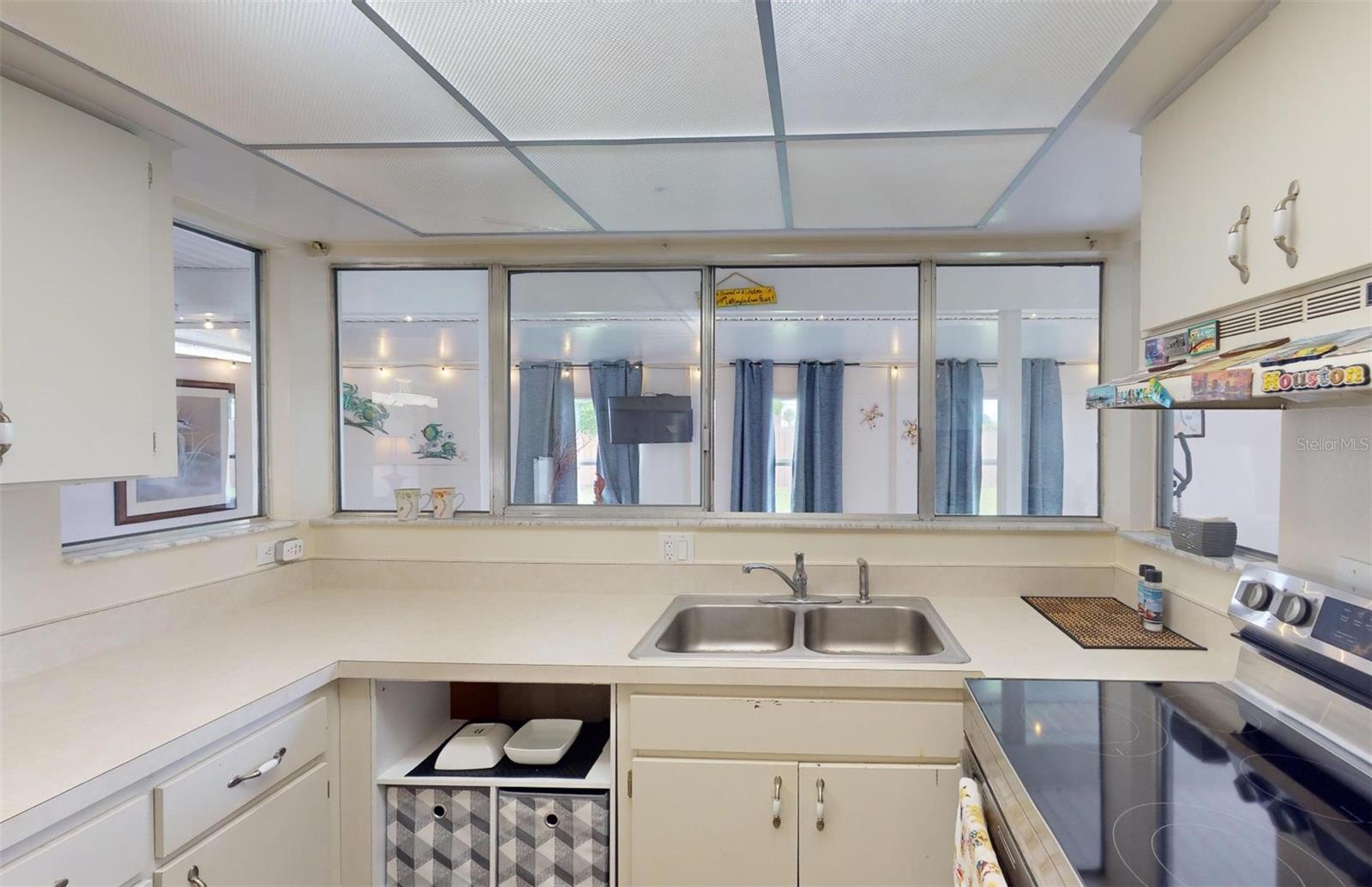 Image 22 of 41 For 2320 Alton Road