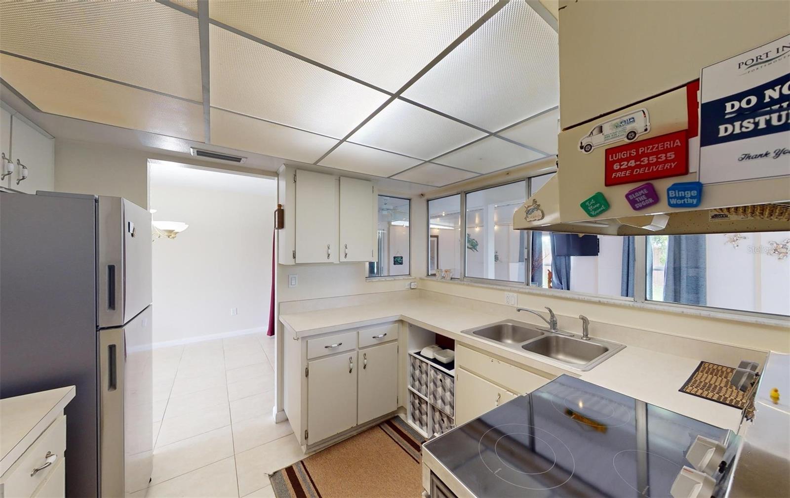 Image 23 of 41 For 2320 Alton Road