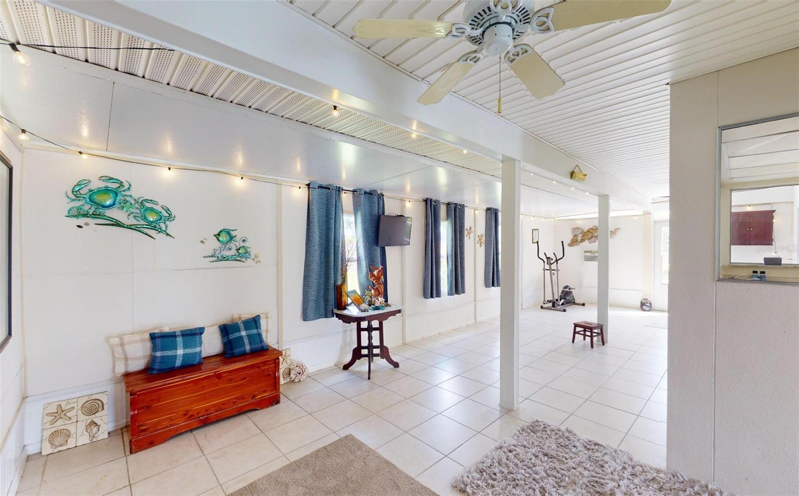 Image 27 of 41 For 2320 Alton Road