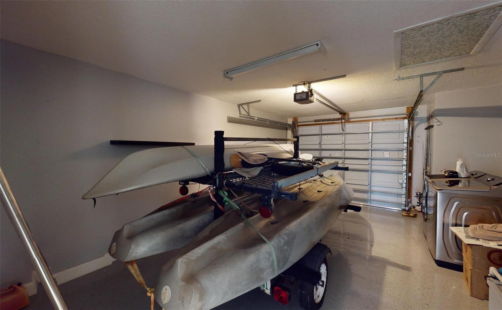 Image 29 of 41 For 2320 Alton Road