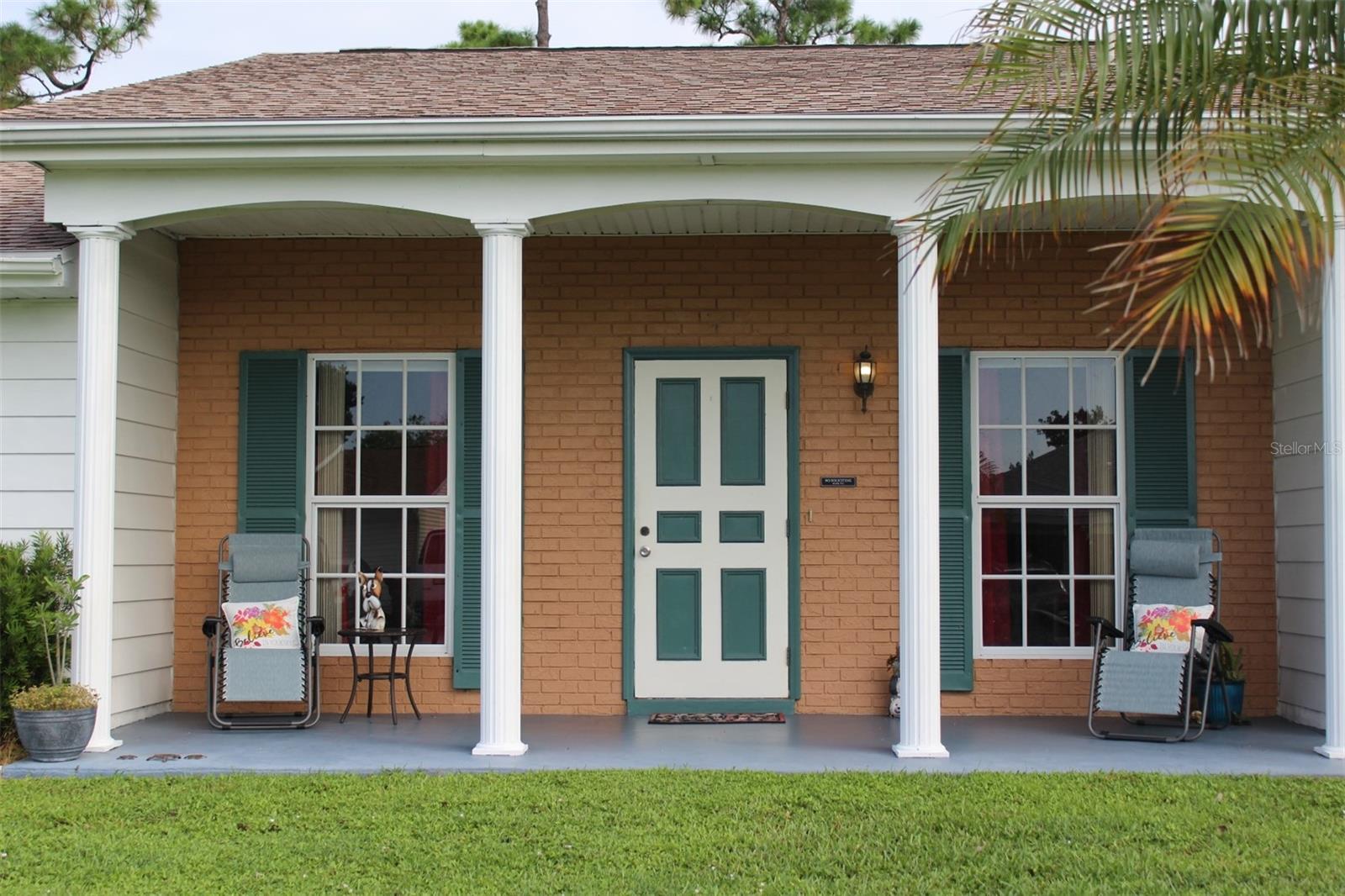 Image 3 of 41 For 2320 Alton Road