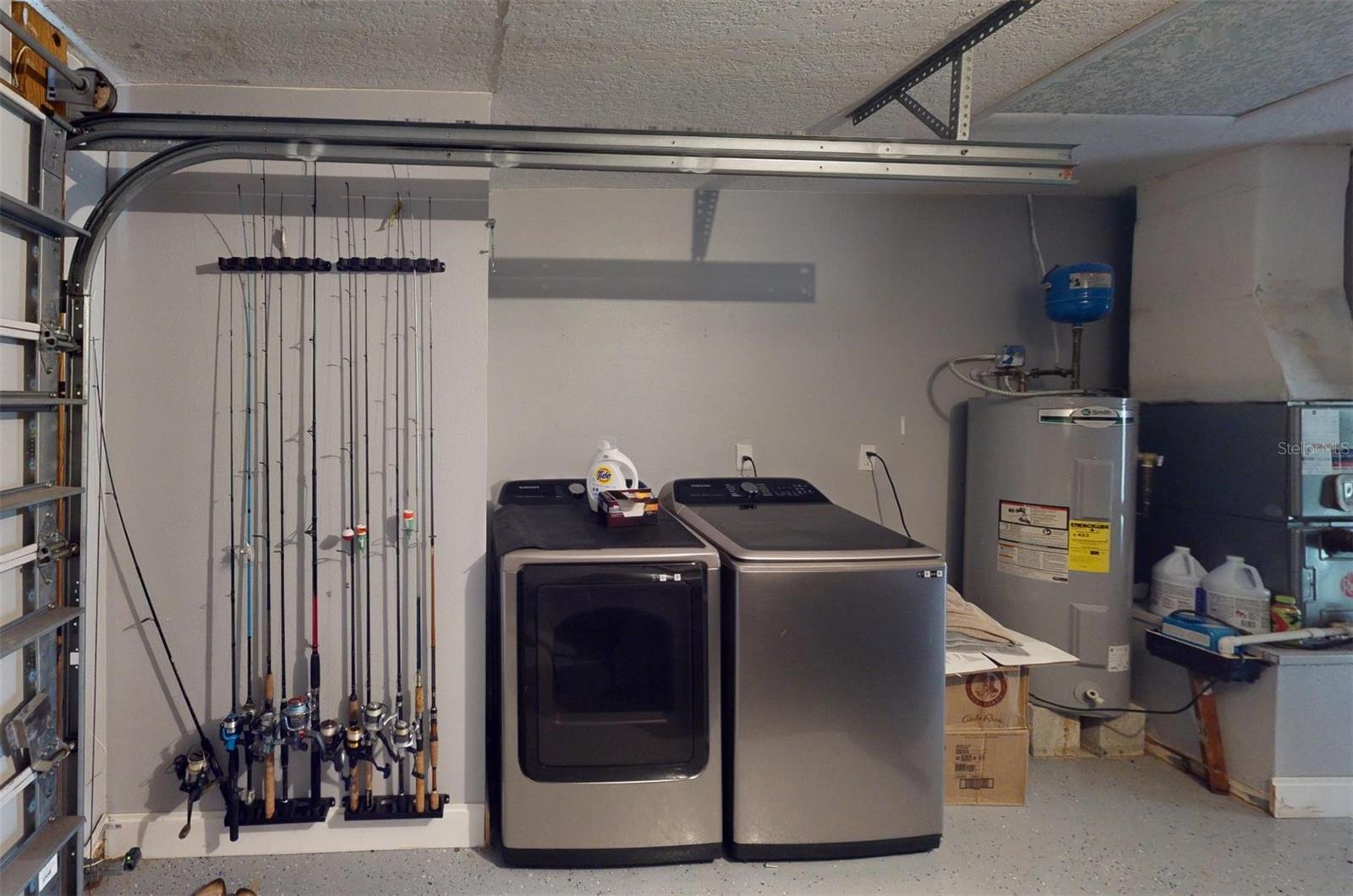 Image 30 of 41 For 2320 Alton Road