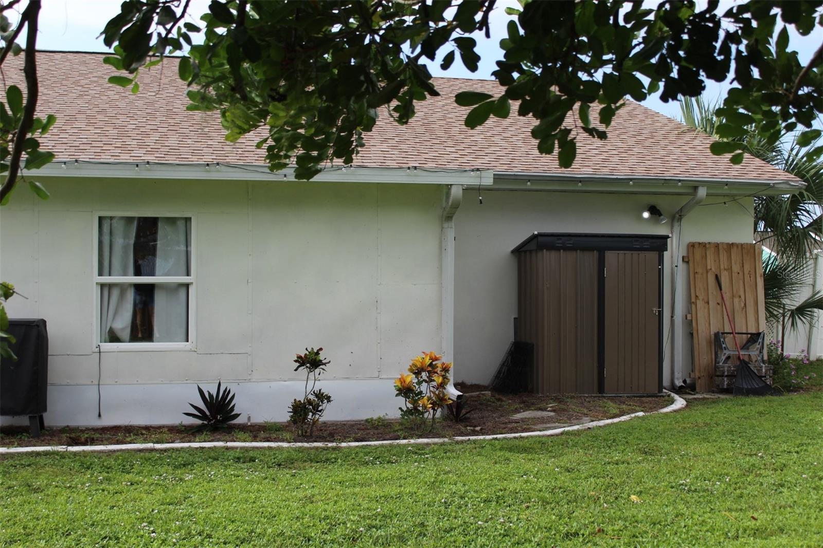 Image 37 of 41 For 2320 Alton Road