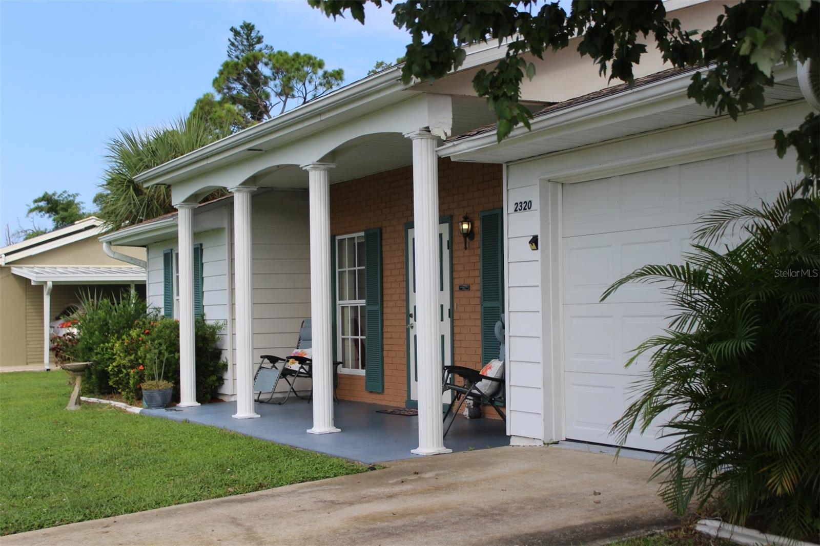 Image 38 of 41 For 2320 Alton Road