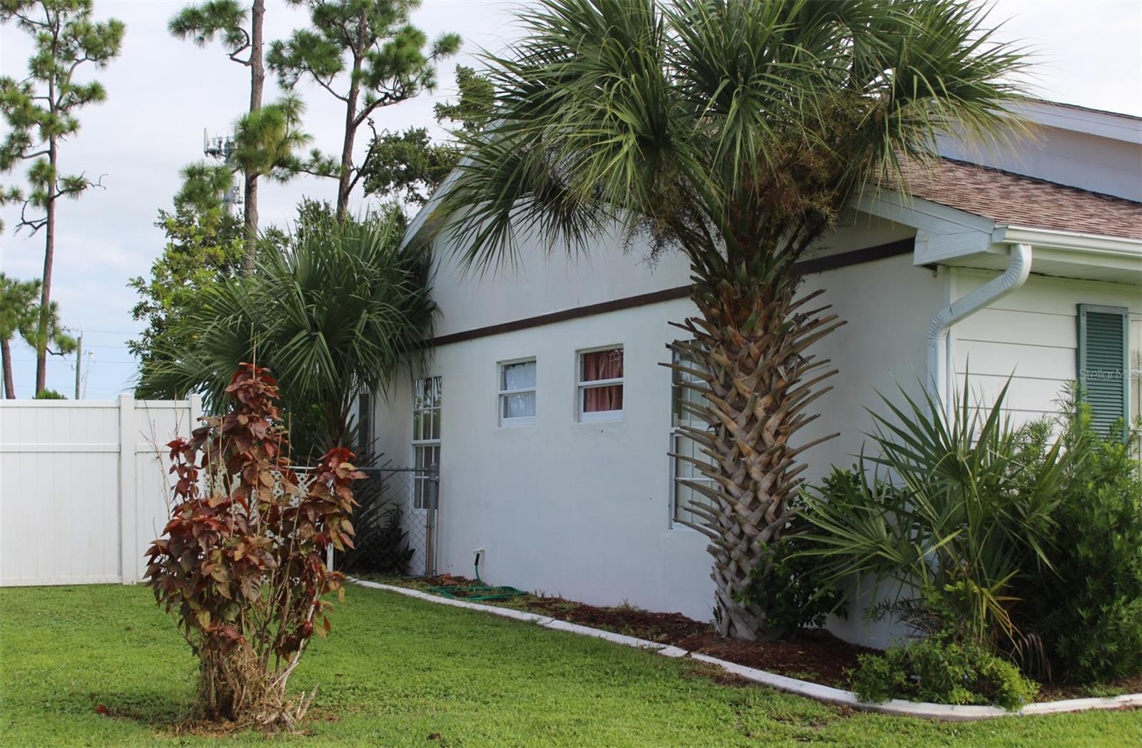 Image 39 of 41 For 2320 Alton Road