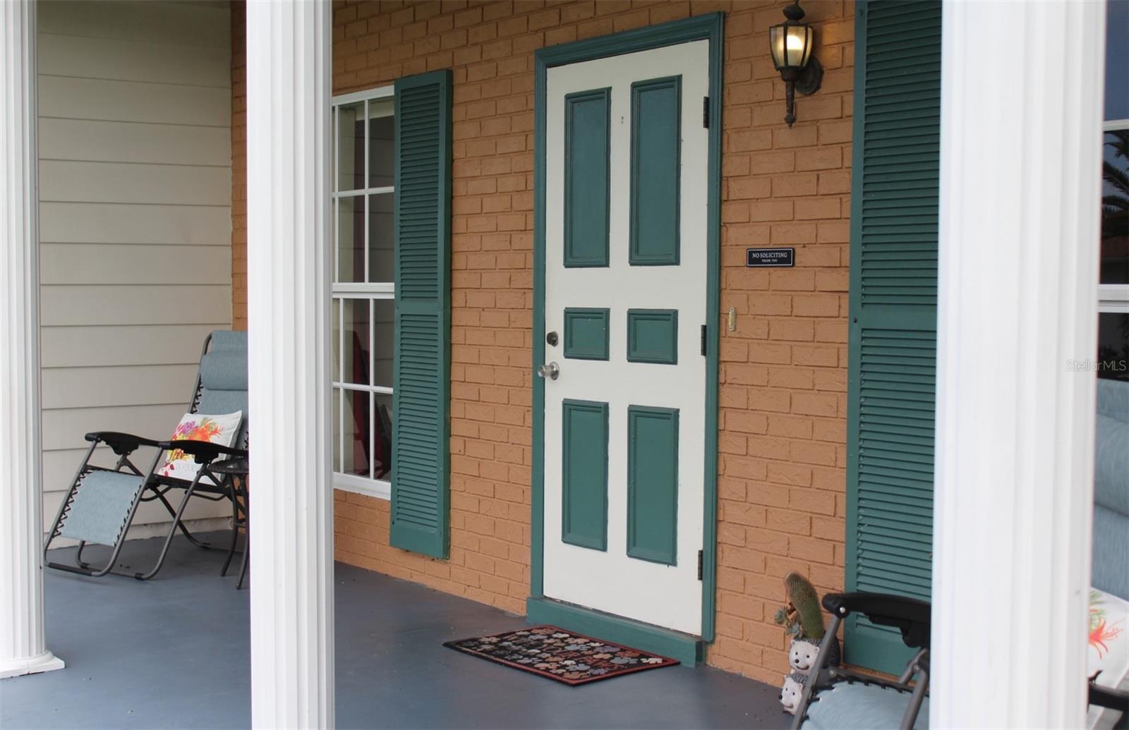 Image 4 of 41 For 2320 Alton Road