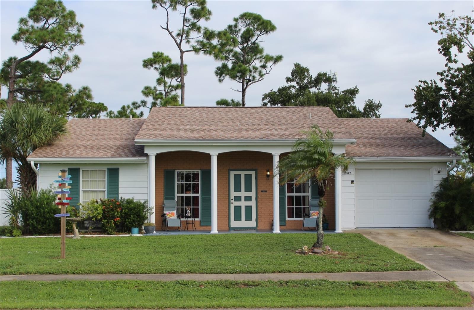 Image 40 of 41 For 2320 Alton Road