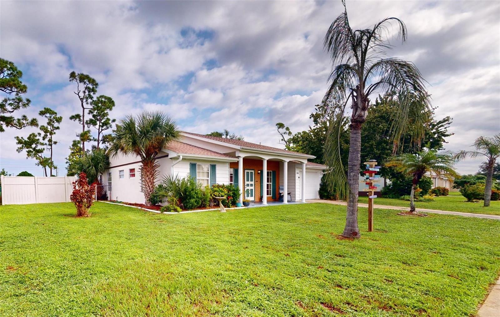 Image 41 of 41 For 2320 Alton Road