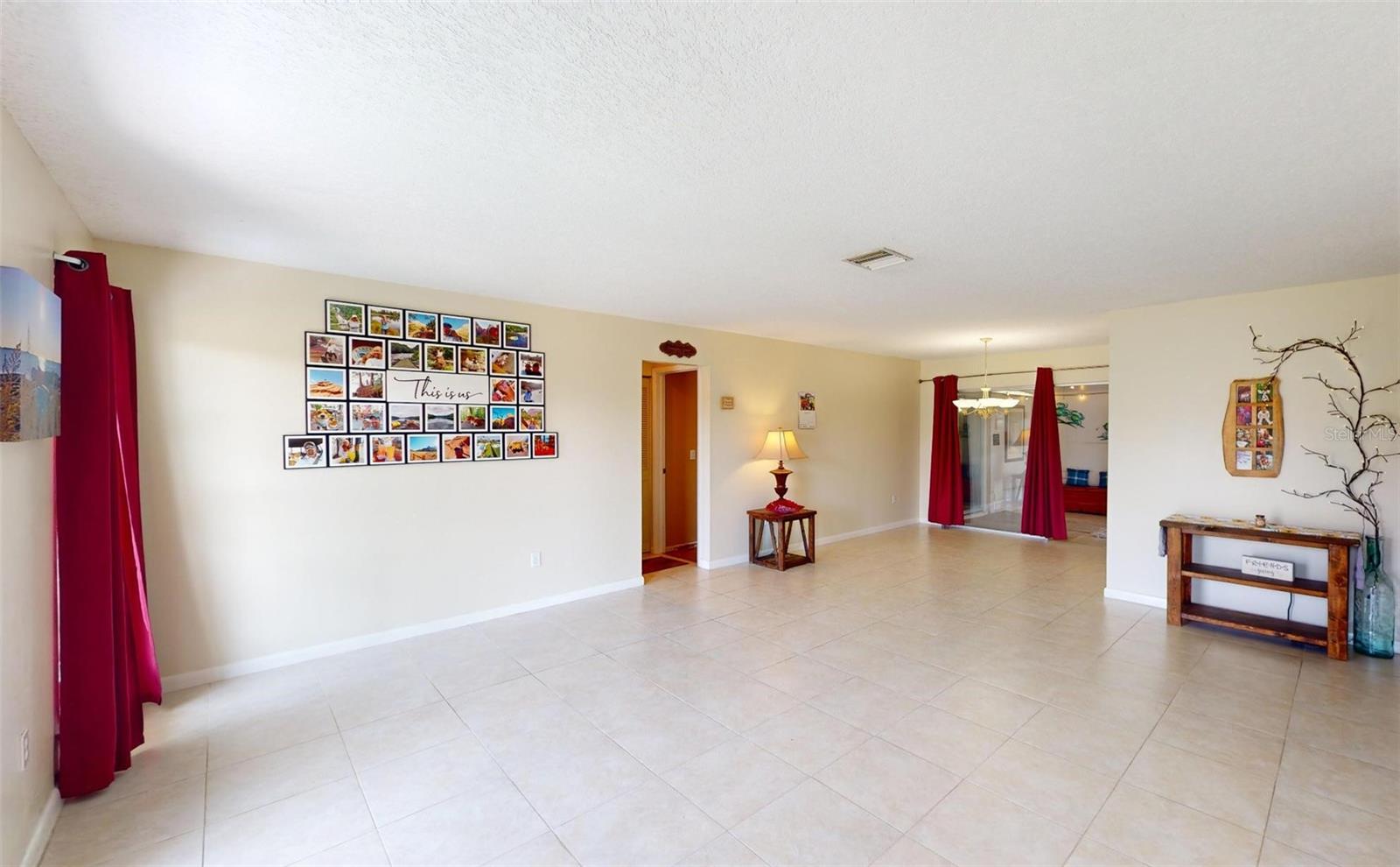 Image 6 of 41 For 2320 Alton Road