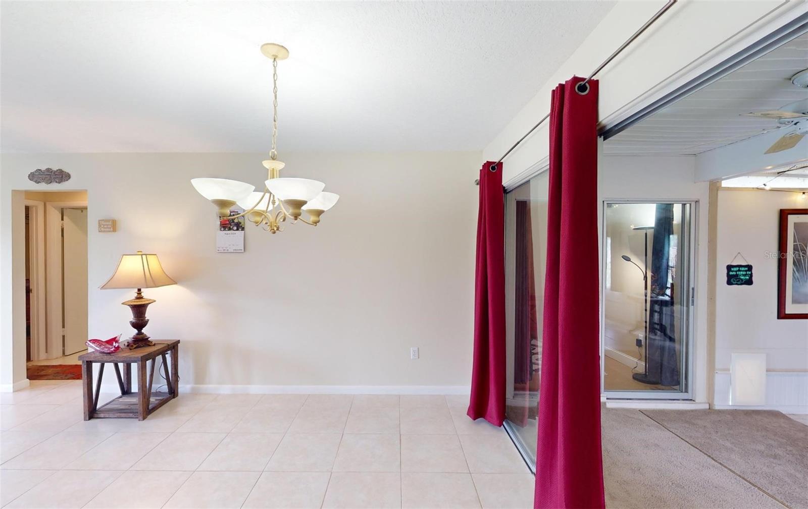 Image 9 of 41 For 2320 Alton Road