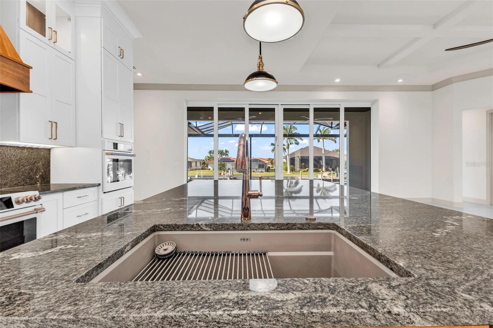 Image 10 of 56 For 735 Santa Margerita Lane