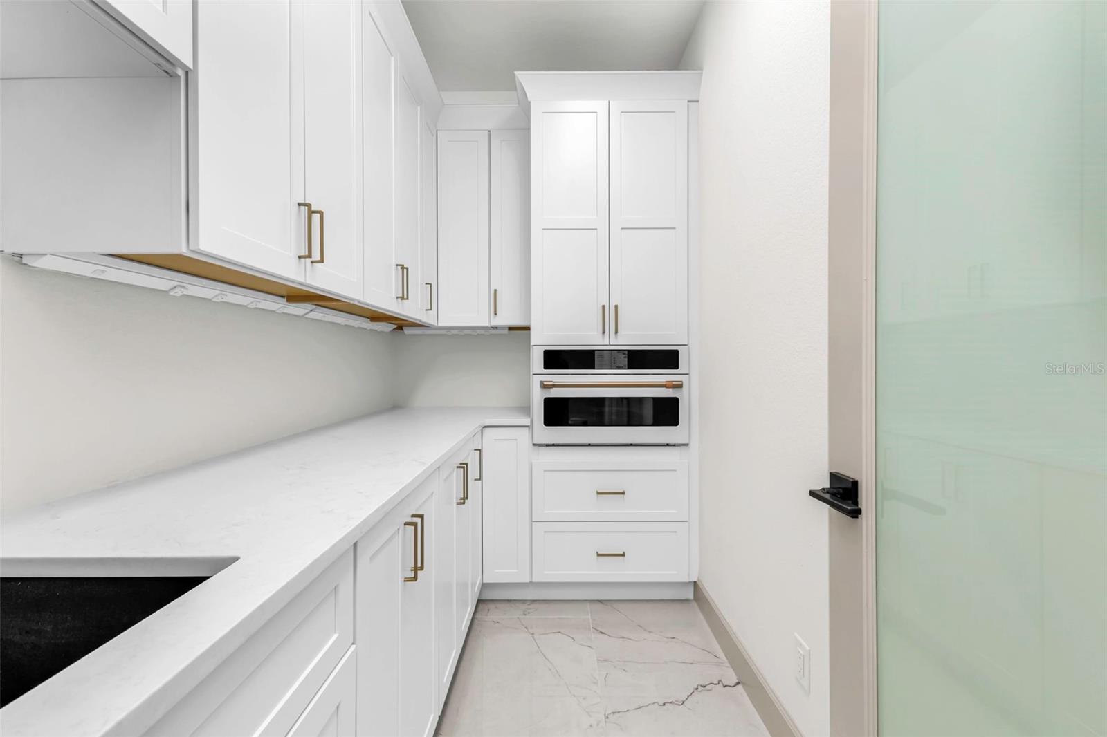 Image 18 of 56 For 735 Santa Margerita Lane