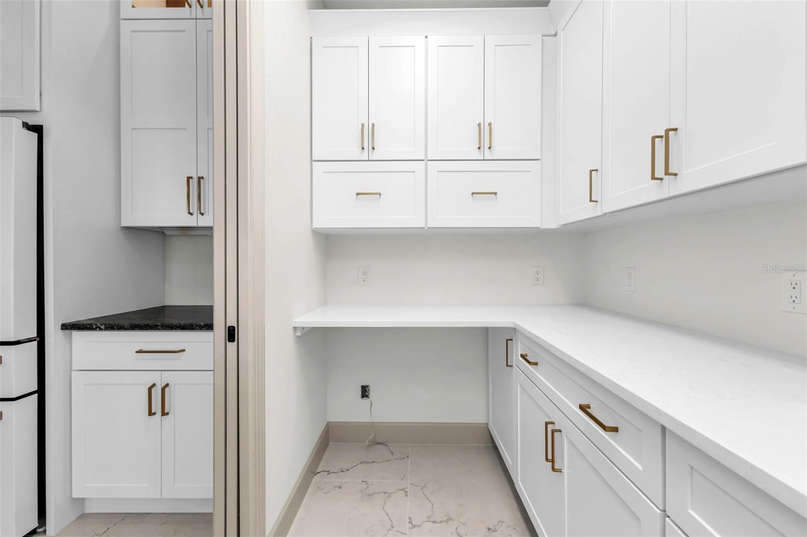 Image 19 of 56 For 735 Santa Margerita Lane