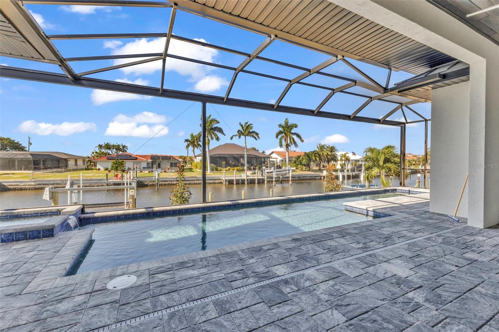 Image 2 of 56 For 735 Santa Margerita Lane