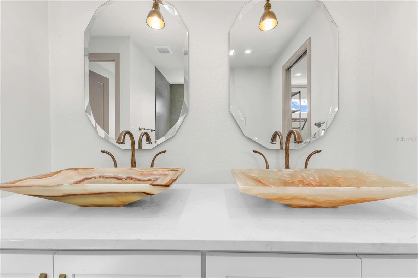 Image 25 of 56 For 735 Santa Margerita Lane