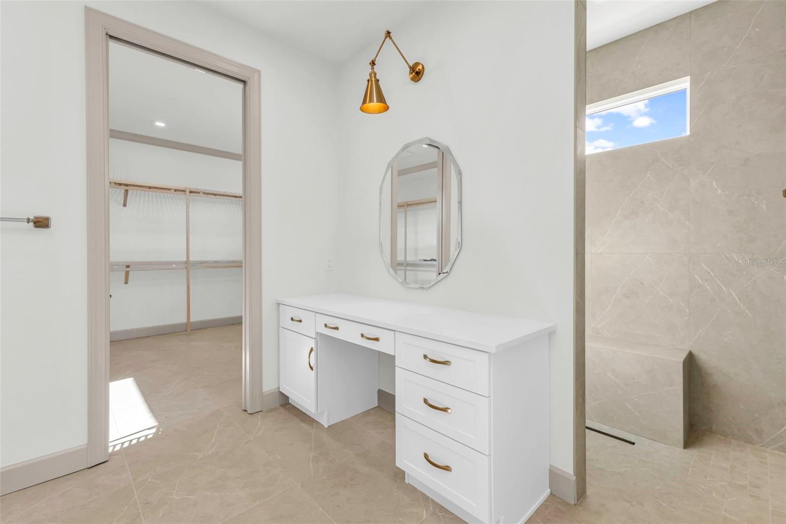 Image 26 of 56 For 735 Santa Margerita Lane