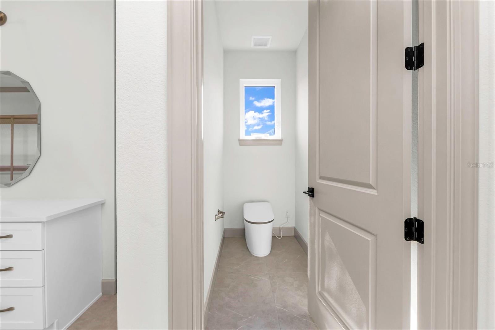 Image 27 of 56 For 735 Santa Margerita Lane