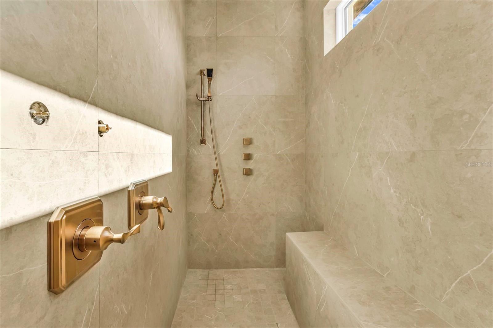 Image 28 of 56 For 735 Santa Margerita Lane