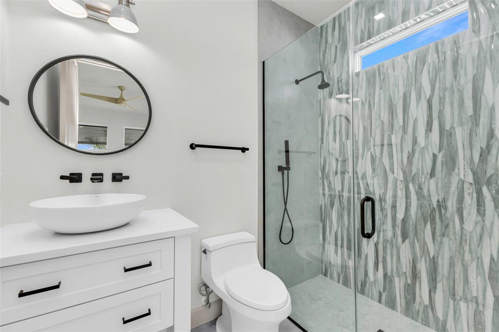 Image 34 of 56 For 735 Santa Margerita Lane