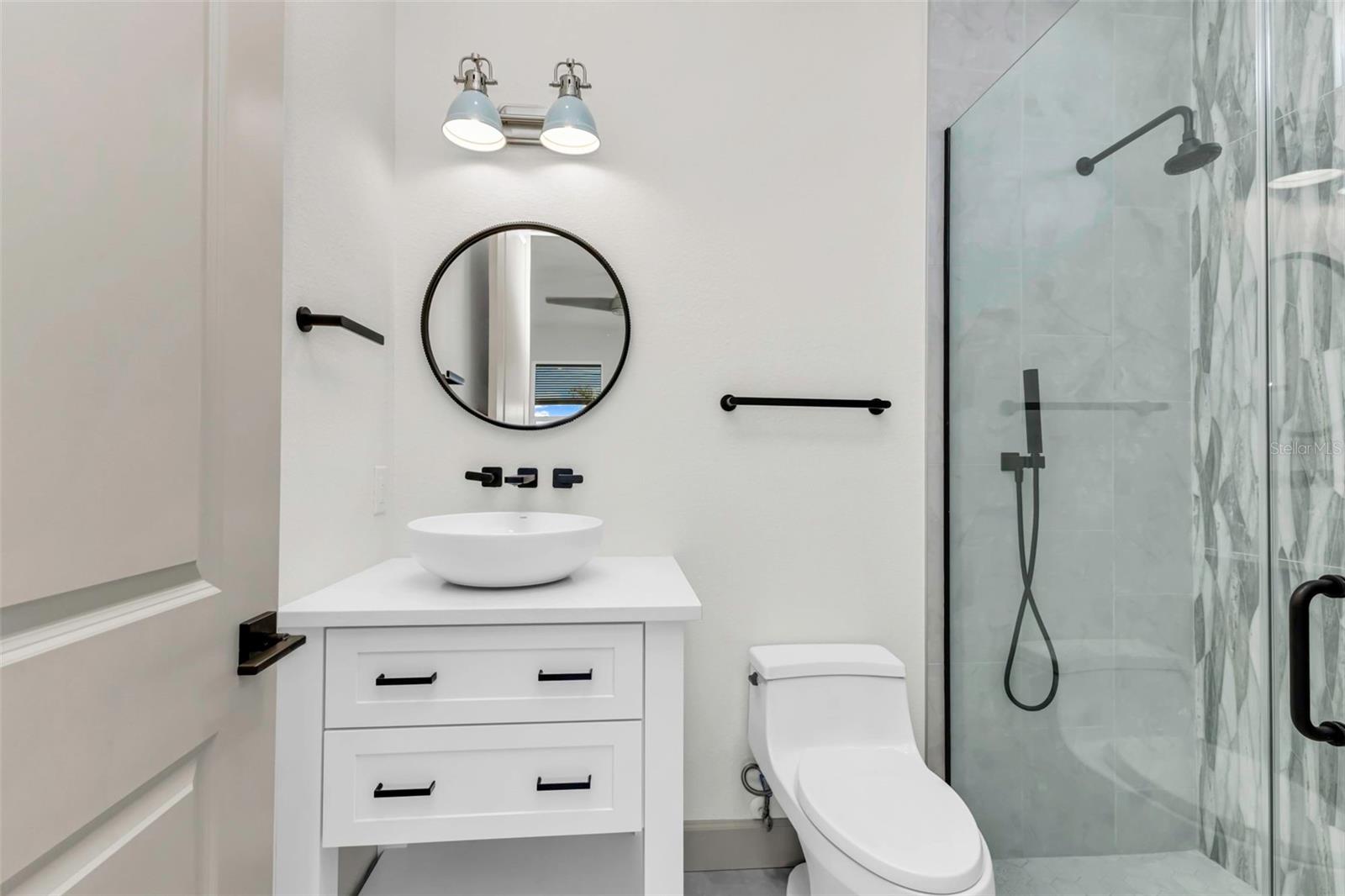 Image 35 of 56 For 735 Santa Margerita Lane