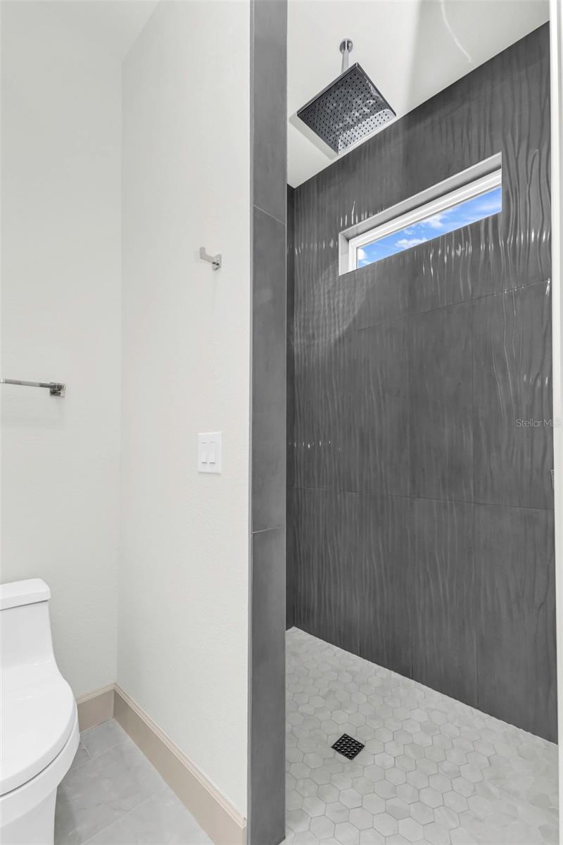 Image 37 of 56 For 735 Santa Margerita Lane