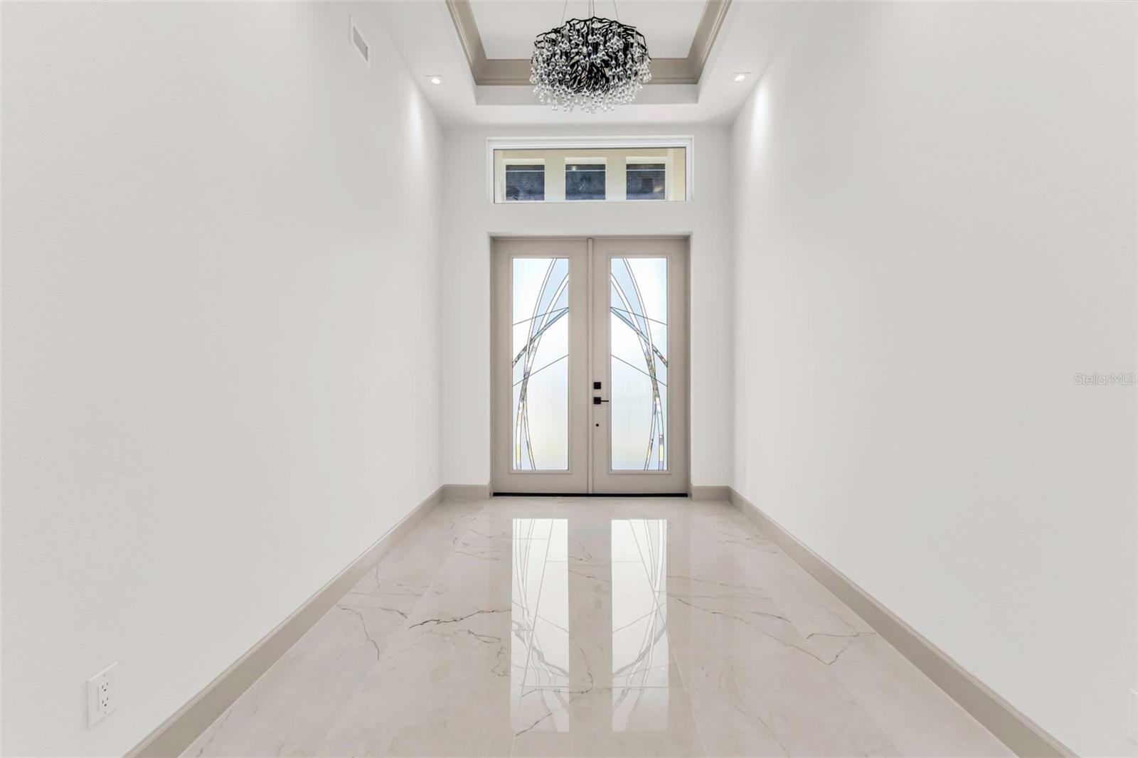 Image 4 of 56 For 735 Santa Margerita Lane