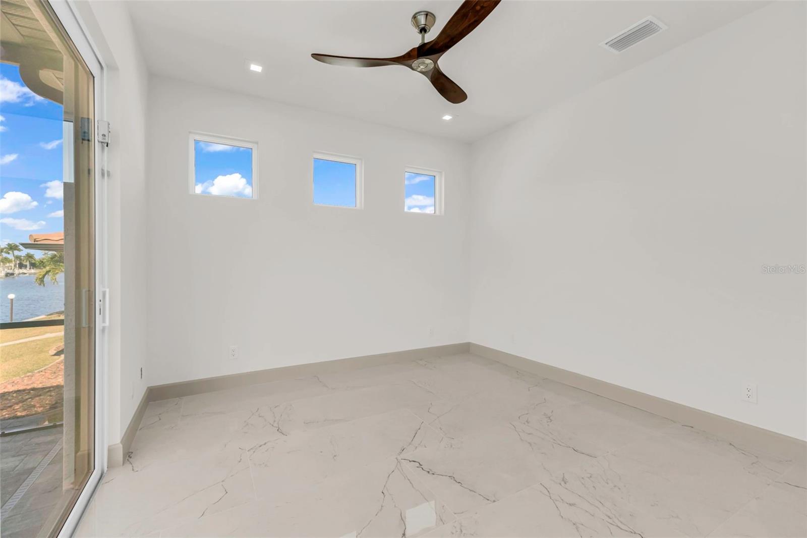 Image 40 of 56 For 735 Santa Margerita Lane