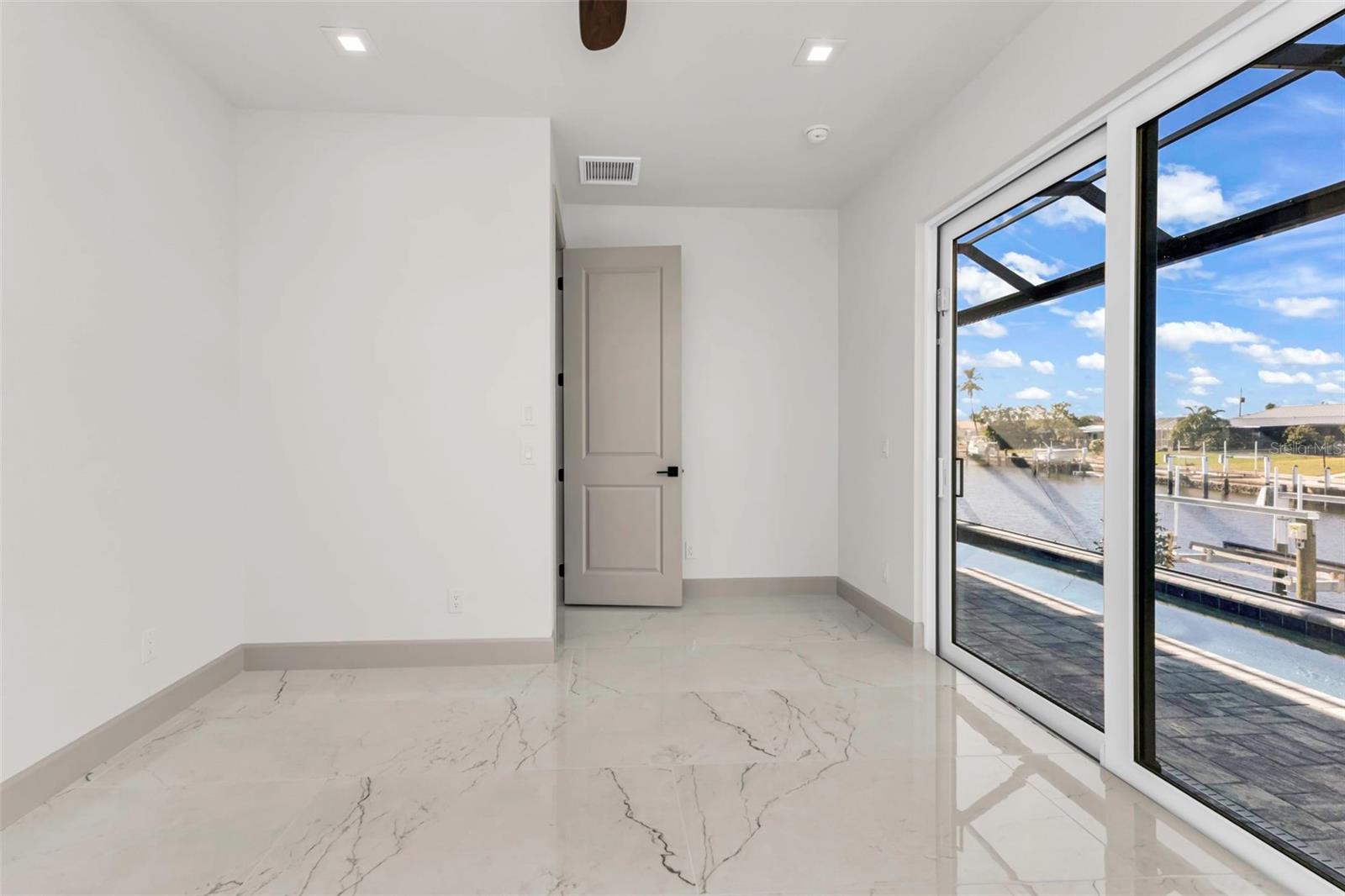 Image 42 of 56 For 735 Santa Margerita Lane