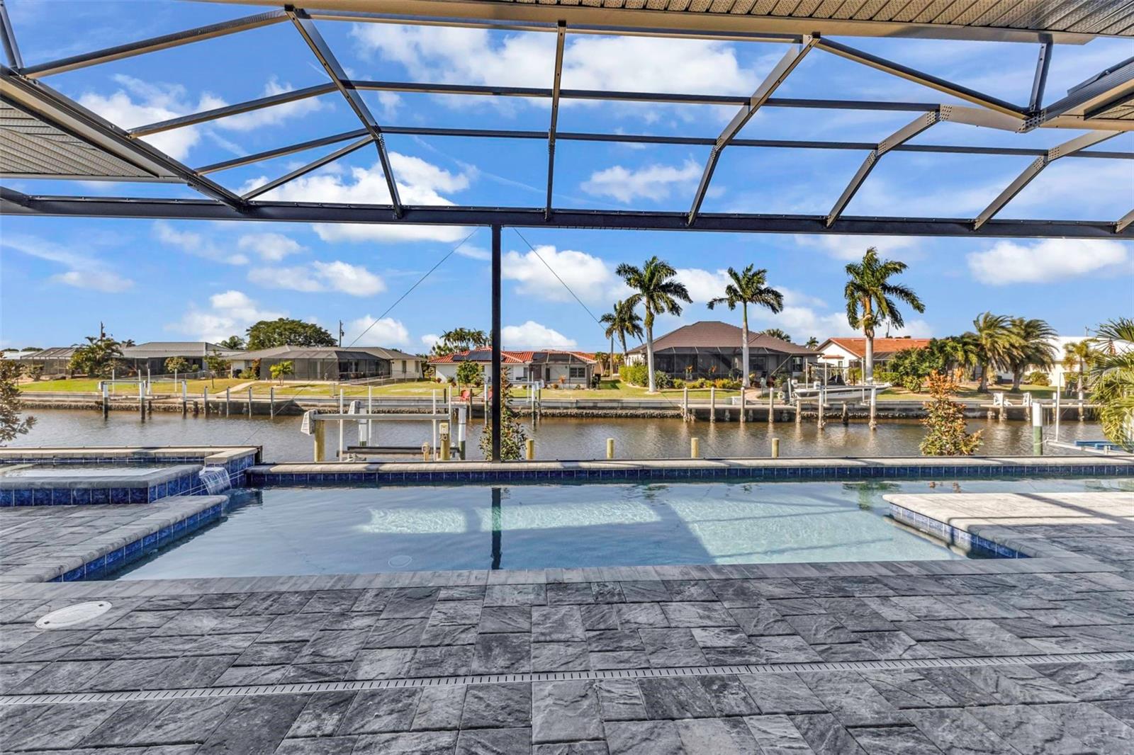 Image 43 of 56 For 735 Santa Margerita Lane