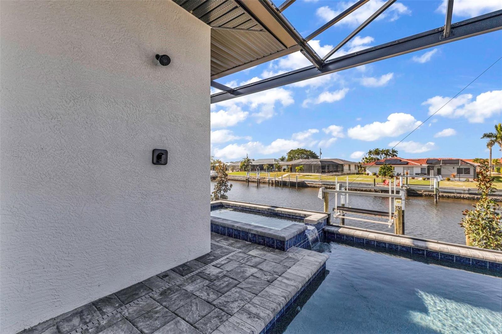 Image 46 of 56 For 735 Santa Margerita Lane