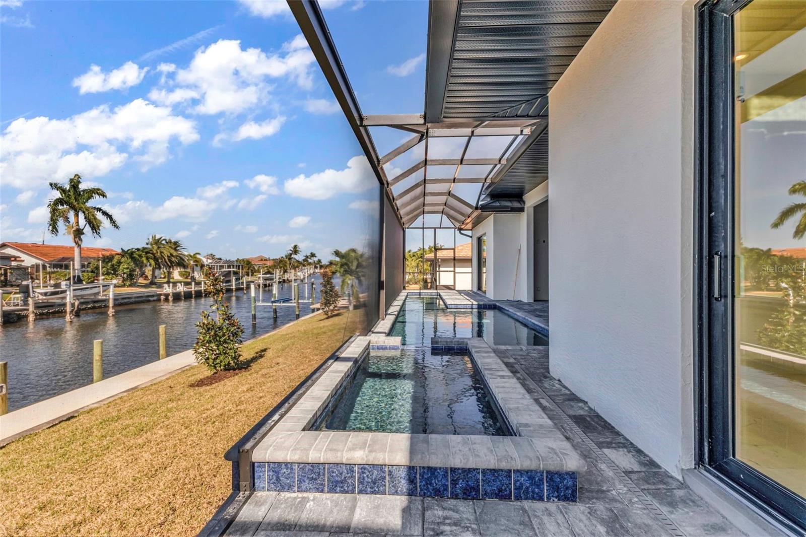 Image 47 of 56 For 735 Santa Margerita Lane