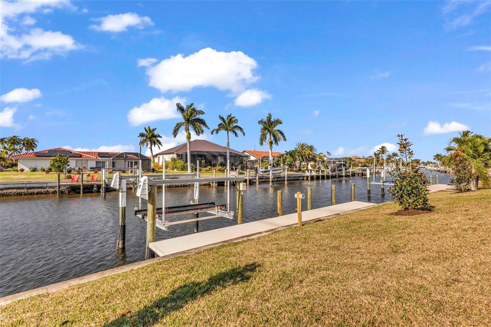 Image 48 of 56 For 735 Santa Margerita Lane