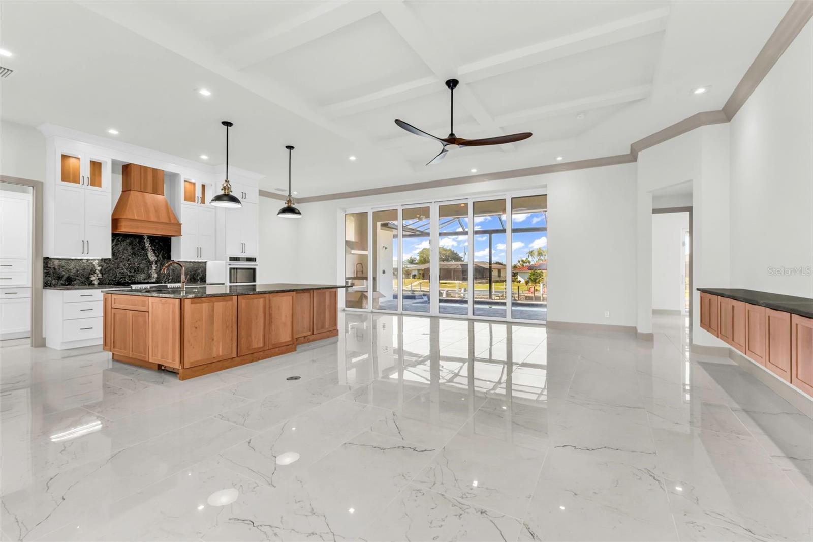 Image 5 of 56 For 735 Santa Margerita Lane