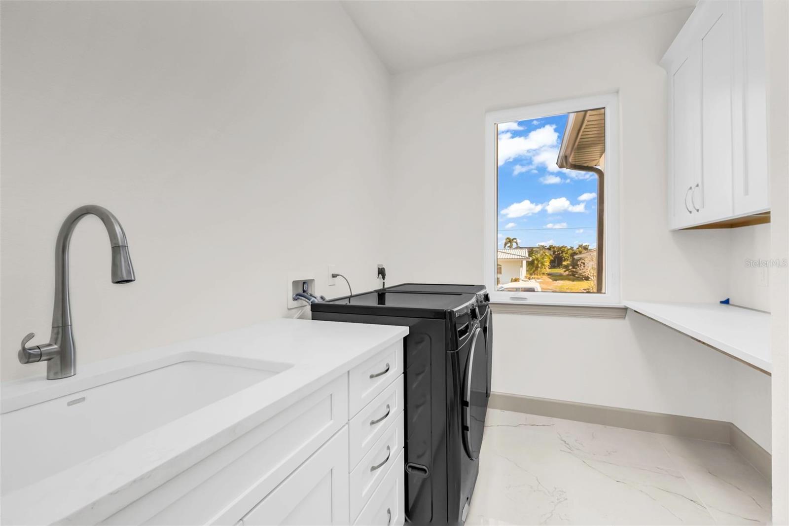 Image 51 of 56 For 735 Santa Margerita Lane