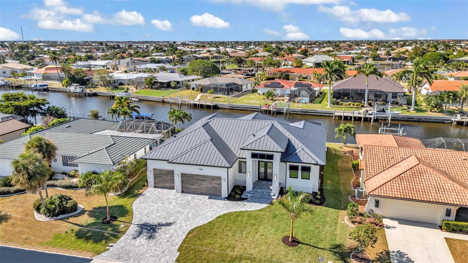 Image 53 of 56 For 735 Santa Margerita Lane